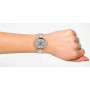 Часы Casio SHE-3803SG-7AUER Часы Casio SHE-3803SG-7AUER