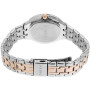 Часы Casio SHE-3803SG-7AUER Часы Casio SHE-3803SG-7AUER