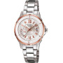 Часы Casio SHE-4505SG-7AEF Часы Casio SHE-4505SG-7AEF