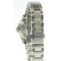 Часы Casio SHE-4505SG-7AEF Часы Casio SHE-4505SG-7AEF