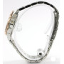 Часы Casio SHE-4505SG-7AEF Часы Casio SHE-4505SG-7AEF