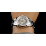 Часы Casio SHE-4505SG-7AEF Часы Casio SHE-4505SG-7AEF