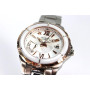 Часы Casio SHE-4505SG-7AEF Часы Casio SHE-4505SG-7AEF