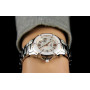 Часы Casio SHE-4505SG-7AEF Часы Casio SHE-4505SG-7AEF