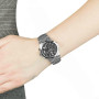 Часы Casio SHE-5019D-1AEF