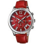Часы Casio SHE-5020L-4AEF Часы Casio SHE-5020L-4AEF