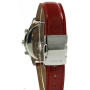 Часы Casio SHE-5020L-4AEF Часы Casio SHE-5020L-4AEF