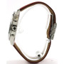 Часы Casio SHE-5020L-4AEF Часы Casio SHE-5020L-4AEF