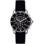 Часы Certina C014.217.17.051.00 Часы Certina C014.217.17.051.00
