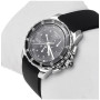Часы Certina C014.217.17.051.00 Часы Certina C014.217.17.051.00