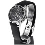 Часы Certina C014.217.17.051.00 Часы Certina C014.217.17.051.00
