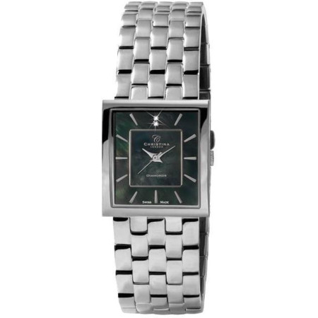 Часы Christina 118SBL