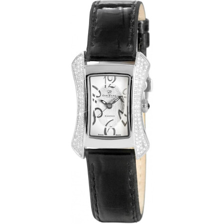 Часы Christina 140SWBL2