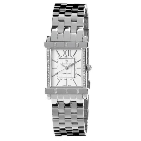 Часы Christina 143SW2