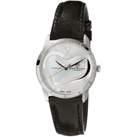 Часы Christina 147SWBL