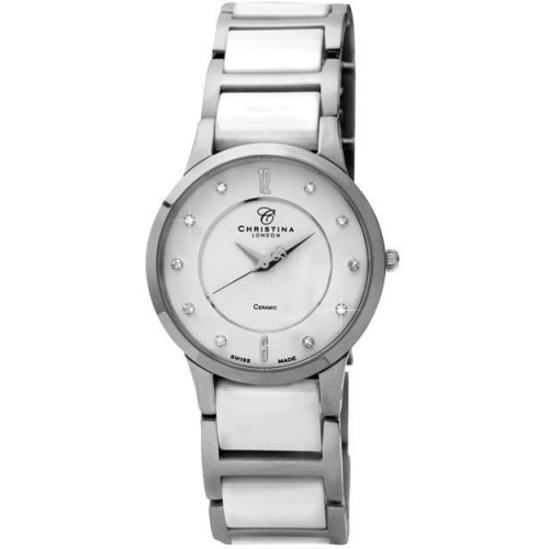 Часы Christina 151SW Часы Christina 151SW