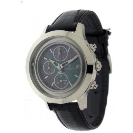Часы Christina 304SBLBL