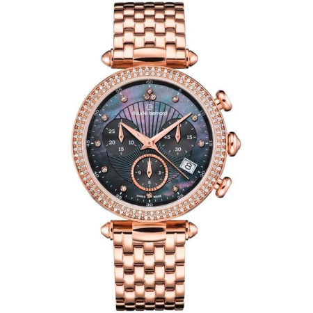 Часы Claude Bernard 10230 37RM NANR