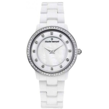 Часы Claude Bernard 20203 BA B