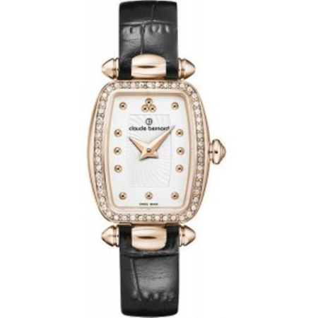 Часы Claude Bernard 20211 37RP AIR