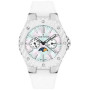 Часы Claude Bernard 40001 3B BIN Часы Claude Bernard 40001 3B BIN
