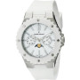Часы Claude Bernard 40001 3B BIN Часы Claude Bernard 40001 3B BIN