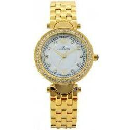 Часы Continental 0119-235 Часы Continental 0119-235