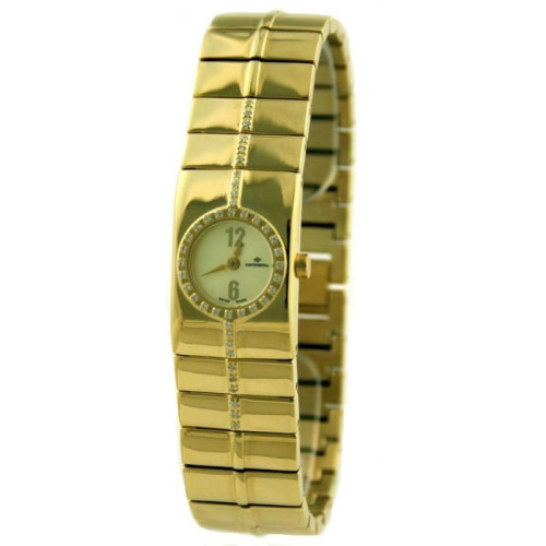 Часы Continental 1079-236 Часы Continental 1079-236
