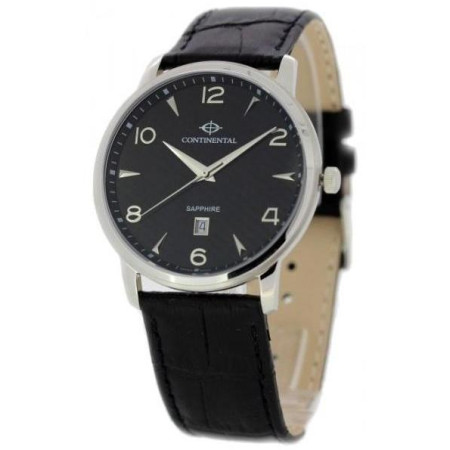 Часы Continental 13603-LT154420