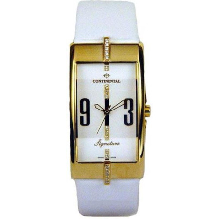 Часы Continental 3032-GP157W