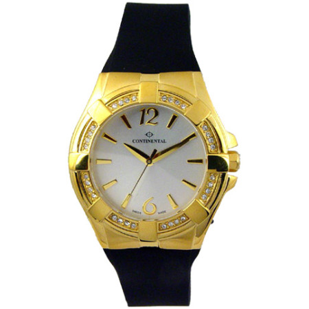 Часы Continental 9501-GP257