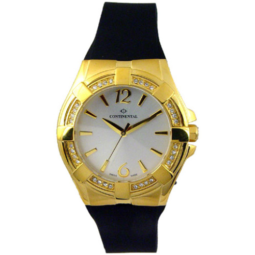 Часы Continental 9501-GP257 Часы Continental 9501-GP257