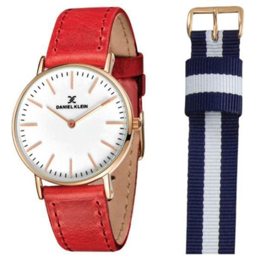 Часы Daniel Klein DK10845-6 Часы Daniel Klein DK10845-6