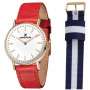 Часы Daniel Klein DK10845-6 Часы Daniel Klein DK10845-6