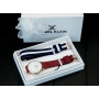 Часы Daniel Klein DK10845-6 Часы Daniel Klein DK10845-6