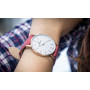 Часы Daniel Klein DK10845-6 Часы Daniel Klein DK10845-6