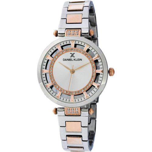 Часы Daniel Klein DK11379-2 Часы Daniel Klein DK11379-2