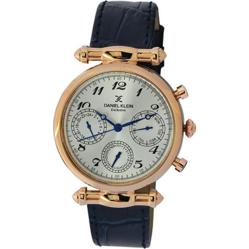Часы Daniel Klein DK11392-1 Часы Daniel Klein DK11392-1