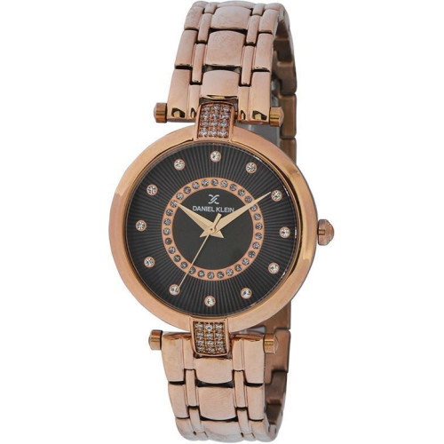 Часы Daniel Klein DK11398-7 Часы Daniel Klein DK11398-7