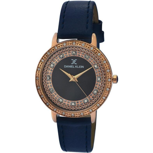 Часы Daniel Klein DK11399-1 Часы Daniel Klein DK11399-1