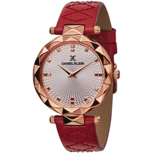 Часы Daniel Klein DK11412-8 Часы Daniel Klein DK11412-8