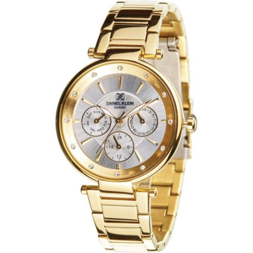 Часы Daniel Klein DK11435-1 Часы Daniel Klein DK11435-1