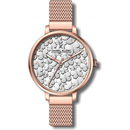 Часы Daniel Klein DK11637-5