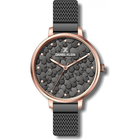 Часы Daniel Klein DK11637-6