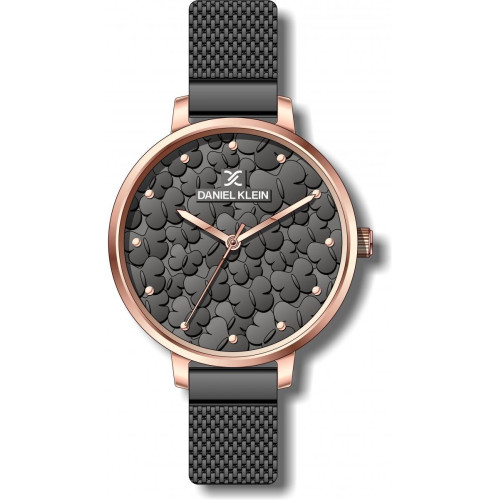 Часы Daniel Klein DK11637-6