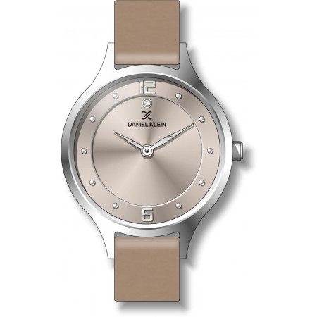 Часы Daniel Klein DK11655-4