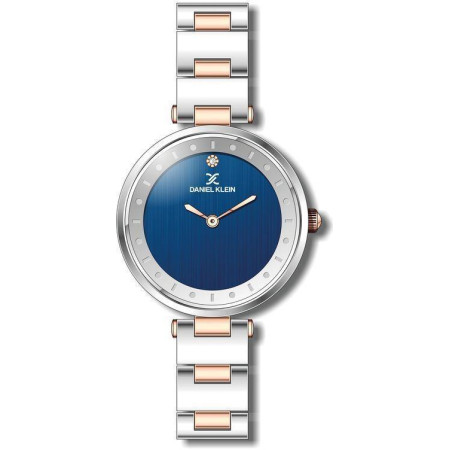 Часы Daniel Klein DK11663-6