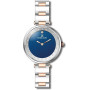 Часы Daniel Klein DK11663-6 Часы Daniel Klein DK11663-6