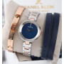 Часы Daniel Klein DK11663-6 Часы Daniel Klein DK11663-6