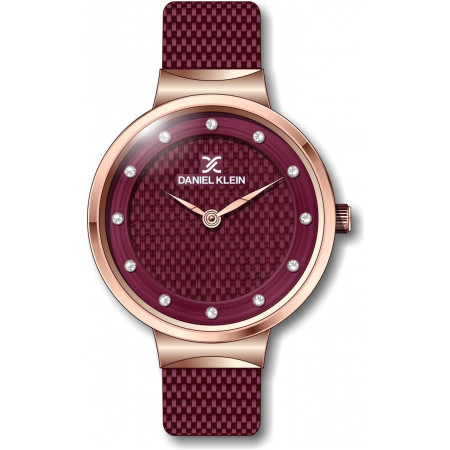 Часы Daniel Klein DK11722-7